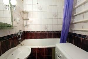 квартира по адресу Научная ул., 23