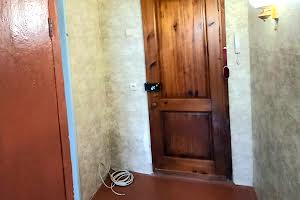 квартира за адресою Саласюка, 64