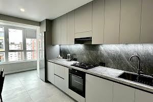 квартира за адресою Покровська вул., 90
