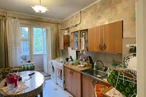 квартира по адресу Академика Королёва ул., 112/3