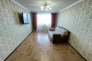 квартира за адресою Старочумацька вул. (Байкальська), 78