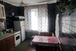квартира по адресу Паникахи ул., 15