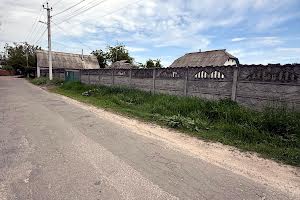 участок по адресу с. Гнедин, Механізаторів