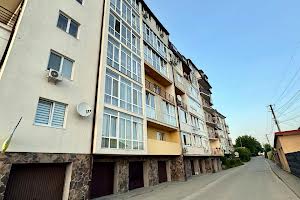 квартира по адресу Центральная ул., 11