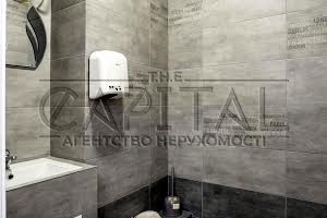 комерційна за адресою Деміївська вул., 13