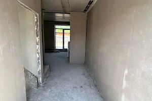 дом по адресу Яровая ул. (Червоноармійська)
