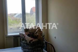 будинок за адресою Сосюри вул., 61