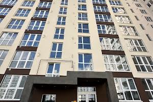 квартира за адресою Незалежності вул., 19