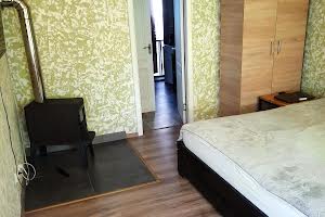 квартира по адресу Бочарова, 7а