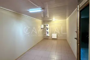 дом по адресу Малышко ул.