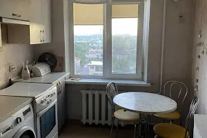 квартира по адресу Фонтанская дорога ул. (Перекопской дивизии улица), 30/32