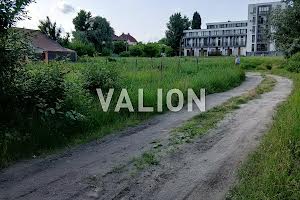 будинок за адресою Мелетія Смотрицького вул. (Пожарського), 8