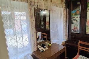 квартира за адресою Одеса, Михайла Болтенка вул., 53