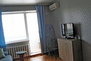 квартира за адресою Героїв просп., 21