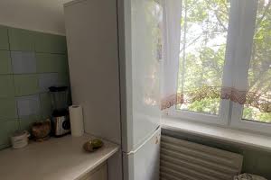 квартира по адресу Киевская ул., 52