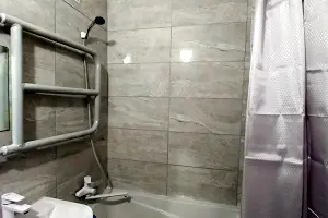 квартира по адресу Центральный просп. (Ленина), 26а