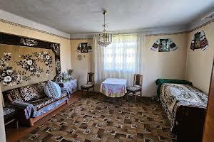 будинок за адресою 16-го липня