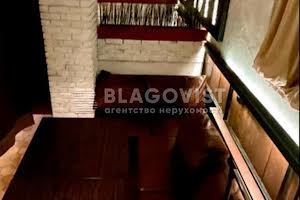 коммерческая по адресу Нижний Вал ул., 37/20