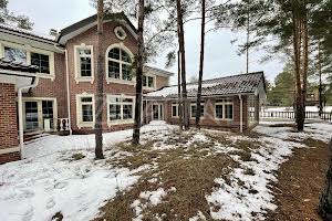 дом по адресу Сагайдачного
