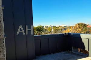 будинок за адресою Газопровідна вул.