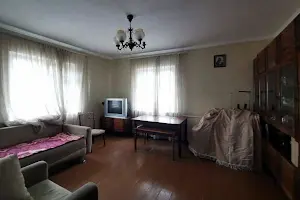 будинок за адресою Центральна вул. (Чапаєва)