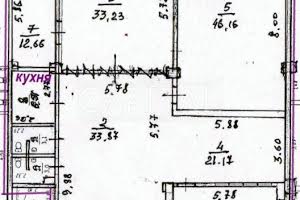 коммерческая по адресу Calle Dilova ул. (Димитрова), 5