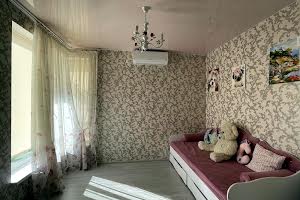 дом по адресу Садова, 1
