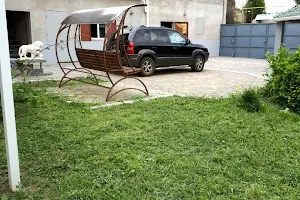 будинок за адресою зеленая