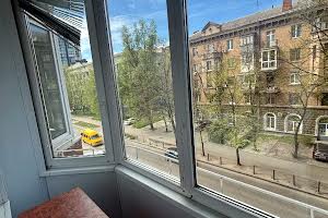 коммерческая по адресу Европейская ул. (Миронова), 30