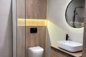 квартира за адресою Пекарська вул., 30
