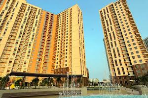 коммерческая по адресу Краснова ул., 3а