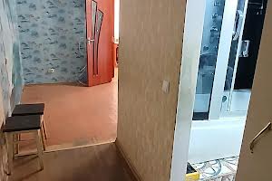 квартира за адресою Гагаріна, 18