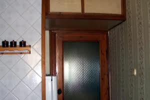 квартира за адресою Полтавська вул., 26