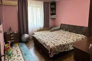 квартира за адресою Дніпро, Героїв просп., 6