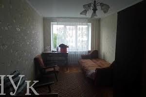 квартира по адресу Луцк, Воли просп., 37