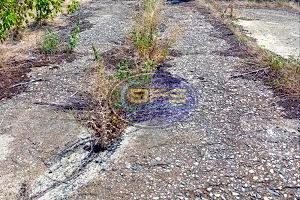 комерційна за адресою Овідіопольська дорога, 1