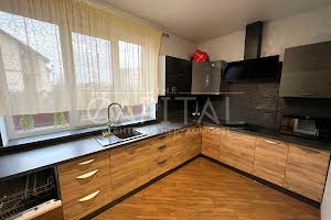 дом по адресу Центральная ул., 4