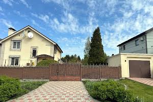 будинок за адресою Телевізійна, 4