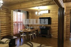 дом по адресу с. Вишенки, Провулок Х. Алчевської, 8