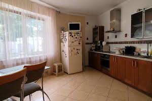 квартира за адресою Педагогічна вул., 17