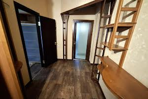 квартира за адресою Незалежності вул. (Титова), 7
