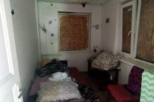 дом по адресу Курортна, 50