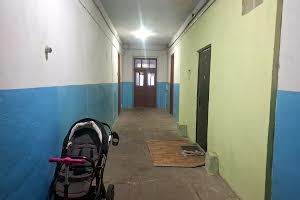 квартира по адресу Симона Петлюри, 57