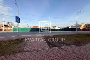 участок по адресу 79а