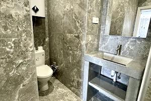 квартира по адресу Фонтанская дорога ул., 25