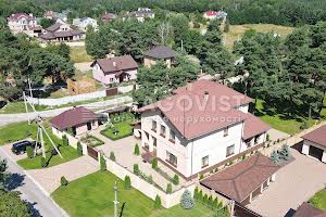 будинок за адресою ОЗРНА