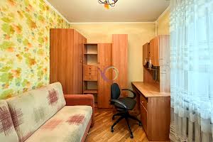 квартира по адресу Конякина ул., 25a