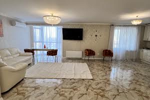 квартира по адресу Герцена ул., 35
