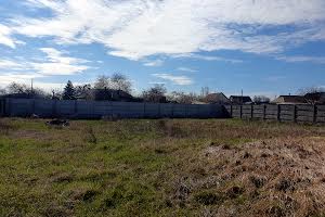 дом по адресу Константина Непопа ул.