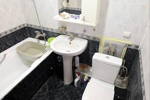 квартира за адресою Шишківська вул., 6а